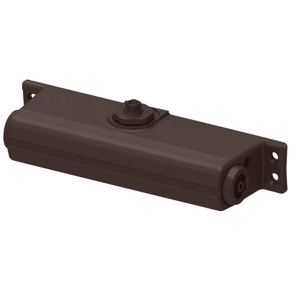 Door Closer Accessories; For Use With: LCN 1260 Series Door Closers ; UNSPSC Code: 31162800 MPN:1261-3071 695