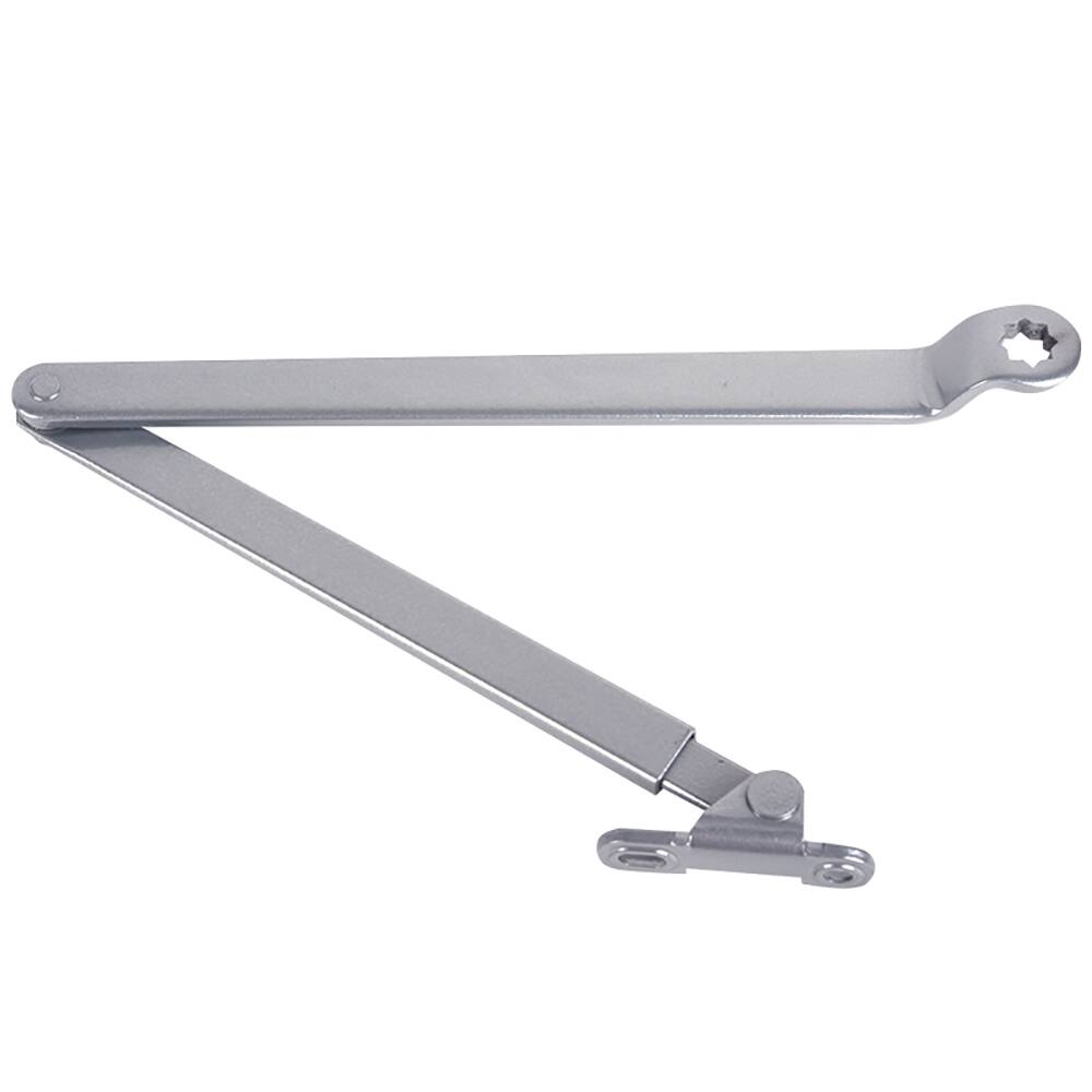 Door Closer Accessories; For Use With: LCN 4040XP Series Door Closers ; UNSPSC Code: 31162800 MPN:4040XP-3077 689