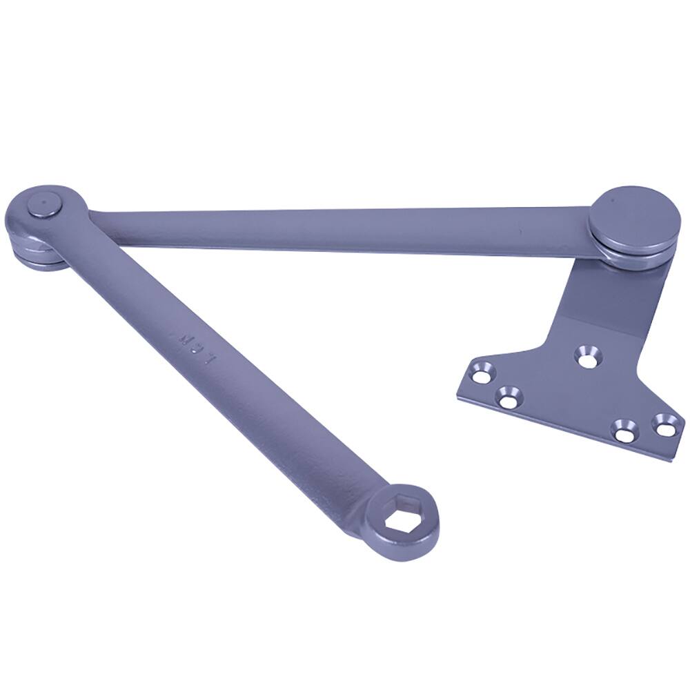 Door Closer Accessories; For Use With: LCN 4040XP Series Door Closers ; UNSPSC Code: 31162800 MPN:4040XP-3077EDA 689