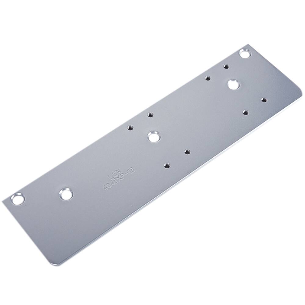 Door Closer Accessories; For Use With: LCN 4040XPT Series Door Closers ; UNSPSC Code: 31162800 MPN:4040XPT-18 689