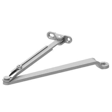 1260-3077 AL Door Closer Arms MPN:1260-3077 689