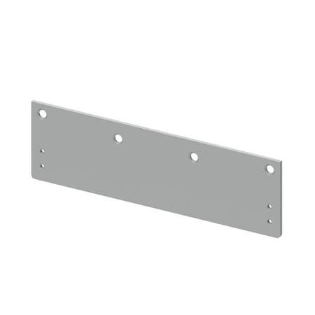 1450-18PA AL Door Closer Mounting Plates MPN:1450-18PA 689