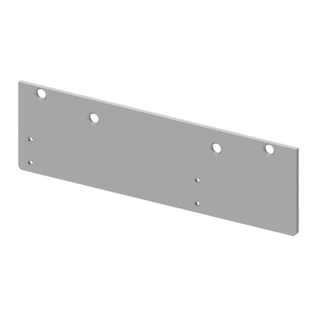 Door Closer Mounting Plates MPN:1460-18PA 689