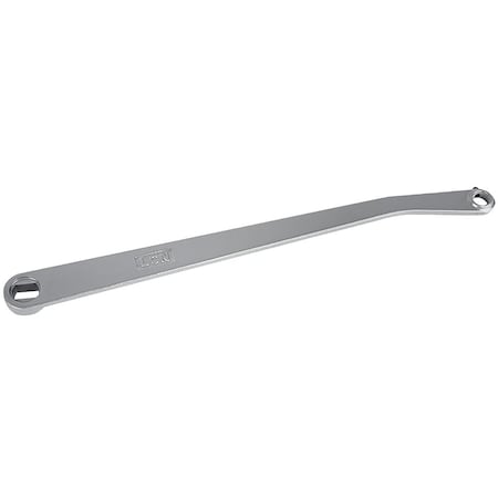 2610-3077T LH AL Door Closer Arms MPN:2610-3077T LH 689