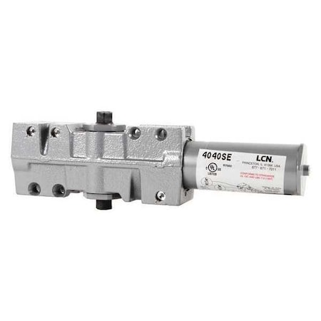 Standard Cylinder Assembly, 21-1/2 in. L MPN:4040SE-3071 AL