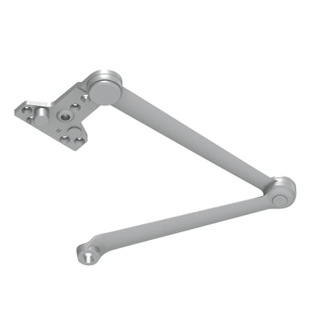 Door Closer Arms MPN:4040XP-3077CNS 689