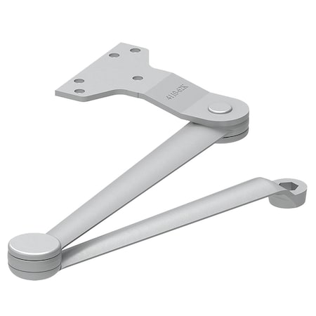 Door Closer Arms MPN:4040XP-3077EDA 689