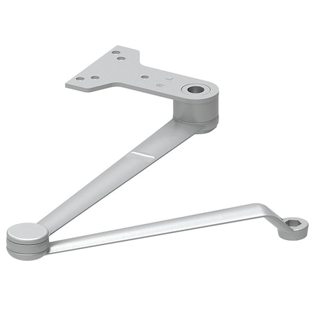 4040XP-3077EDA/G AL Door Closer Arms MPN:4040XP-3077EDA/G 689