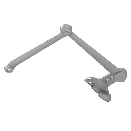 Door Closer Arms MPN:4040XP-3077SCNS 689