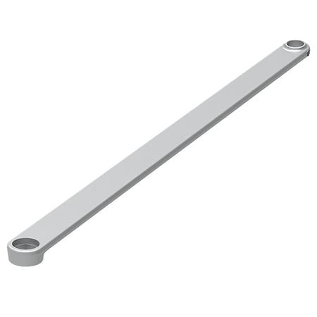 4040XPT-3077T AL Door Closer Arms MPN:4040XPT-3077T 689