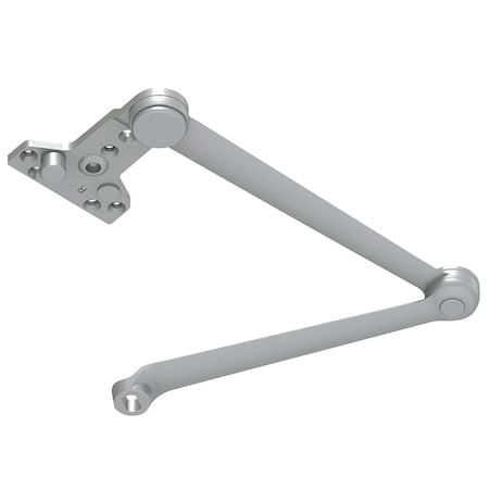 4110-3077CNS AL Door Closer Arms MPN:4110-3077CNS 689