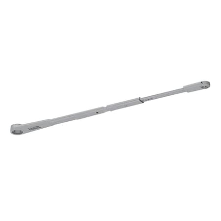 4630-3077T AL Door Closer Arms MPN:4630-3077T 689