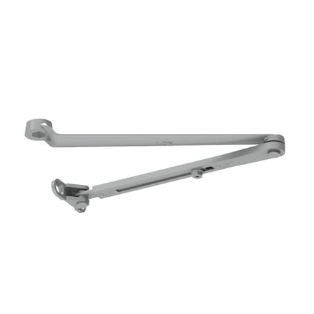 Door Closer Arms MPN:4640-3077L 689