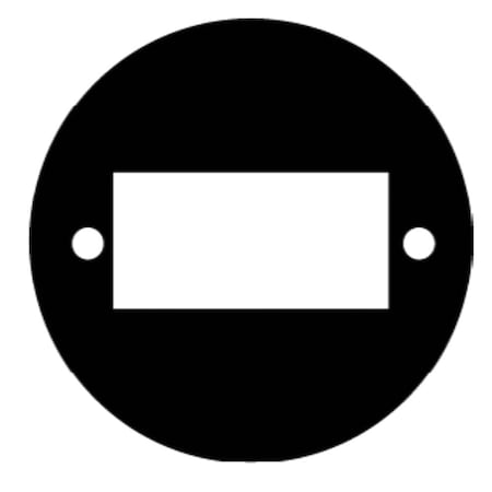 Mounting Weatherproofing MPN:8310-800