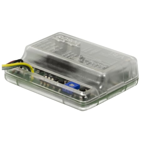 Transmitters Receivers Kits MPN:8310-880
