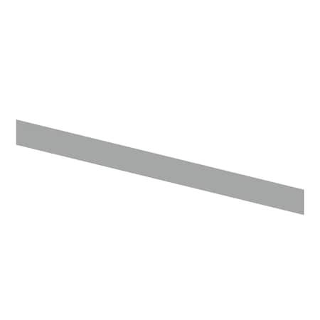 9540-18 ANCLR 39-1/2 Door Closer Mounting Plates MPN:9540-18 628 39-1/2