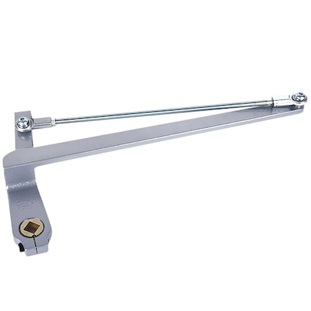 9540-3077 RH ANCLR Door Closer Arms MPN:9540-3077 RH 628