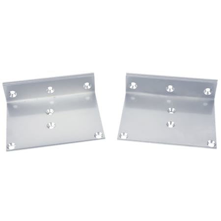 Angle Bracket MPN:9540-334-1 628