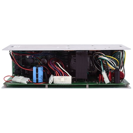Controller MPN:9540-3462