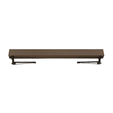 9553-REG2 72 ANDKB Door Operators MPN:9553-REG2 72 710