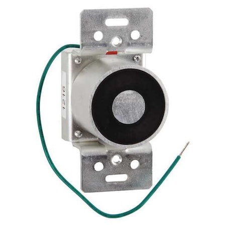 Electromagnetic Door Holder, Die Cast Metal MPN:SEM7830-516