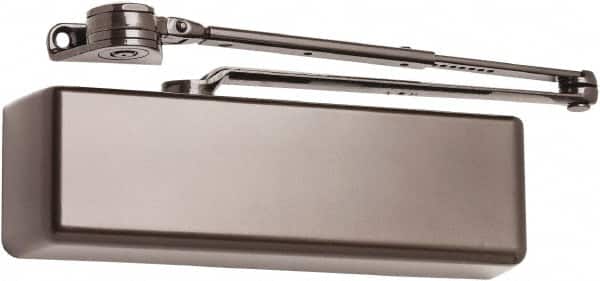 Example of GoVets Door Lid and Drawer Hardware category