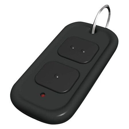 Handheld Wireless Transmitter MPN:8310-862