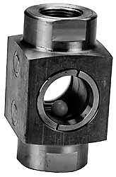 Sight Glasses & Flow Sights MPN:F251-06-01 Sight Glasses & Flow Sights MPN:F251-06-01