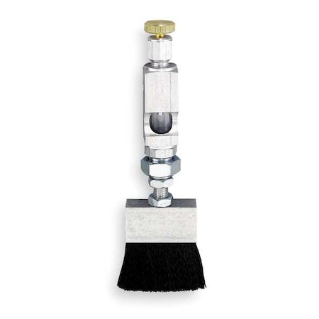 Brush, Valve MPN:NVB304-2