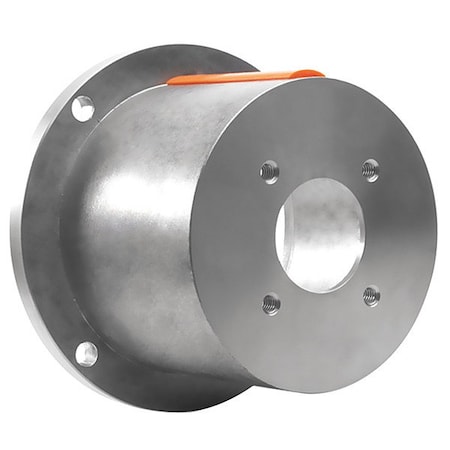 Pump/Motor Adapter, SAE AA, 56C-145TC MPN:6027