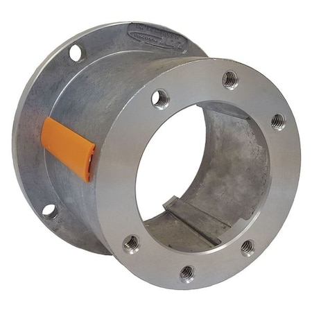 Pump/Motor Adapter, SAE A, 56C-145TC MPN:6028