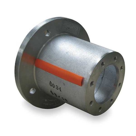 Pump/Motor Adapter, SAE A, 182-256TC MPN:6034