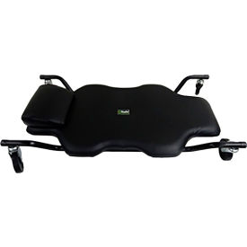 Shopsol Compact Creeper 450 Lb. Capacity 20