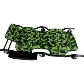 Shopsol Off-Road Creeper 450 Lb. Capacity 20
