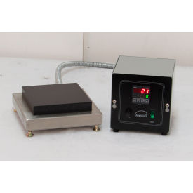 Wenesco Digital Thermostat Higher Uniformity Hot Plate 6