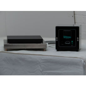 Wenesco Digital Thermostat Higher Uniformity Hot Plate 9