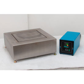 Wenesco Digital Thermostat High Temperature Hot Plate 12