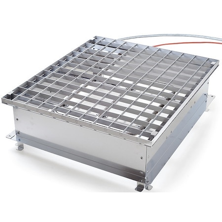 Fire Trainer, Waterless, GF42 MPN:810-100
