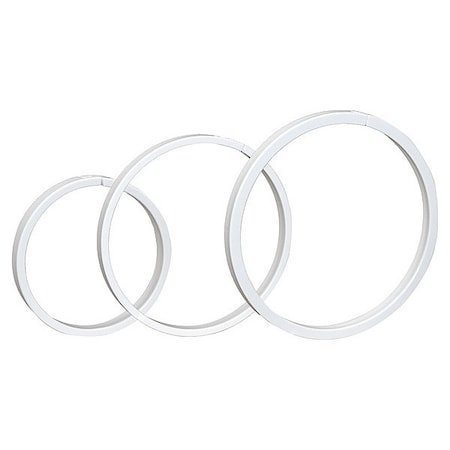 Leak-B-Gone PVC Leak Stopper Repair, PK3 MPN:45055