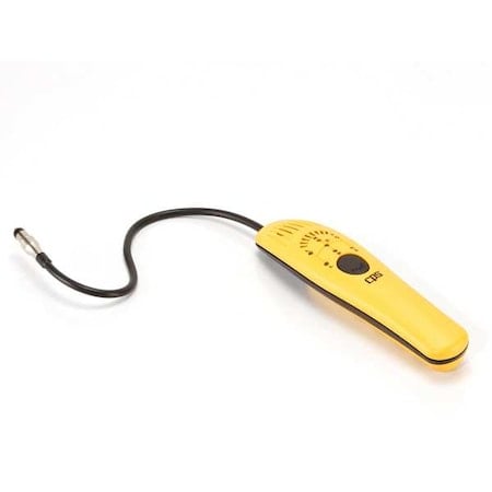 Electronic Refrigerant Leak Detector MPN:LS1