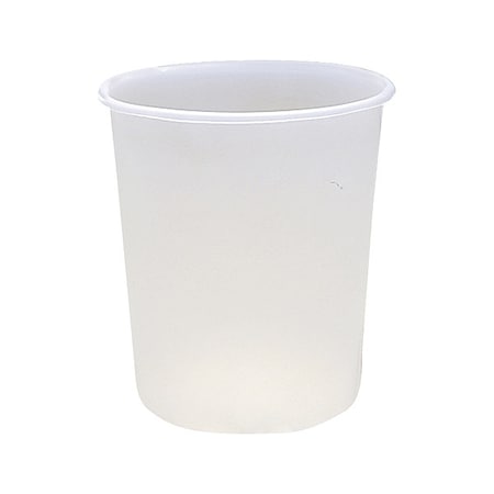 Paint Liner, Cap. 5 gal MPN:1044553