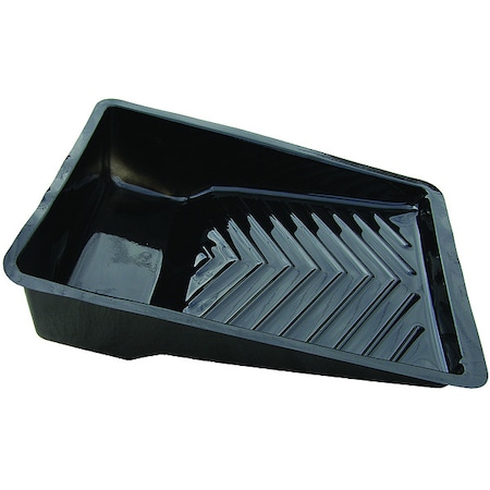 Paint Tray, Cap. 3 qt MPN:1044681