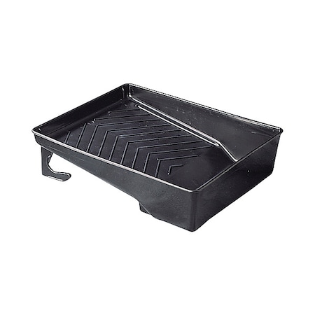 Paint Tray, Cap. 3 qt MPN:1044682