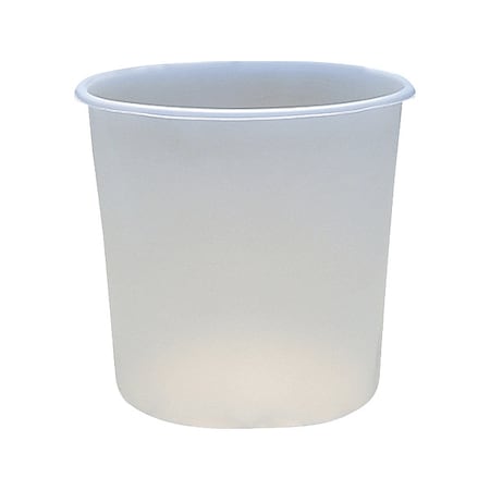 Paint Liner, Cap. 2 gal MPN:1045072
