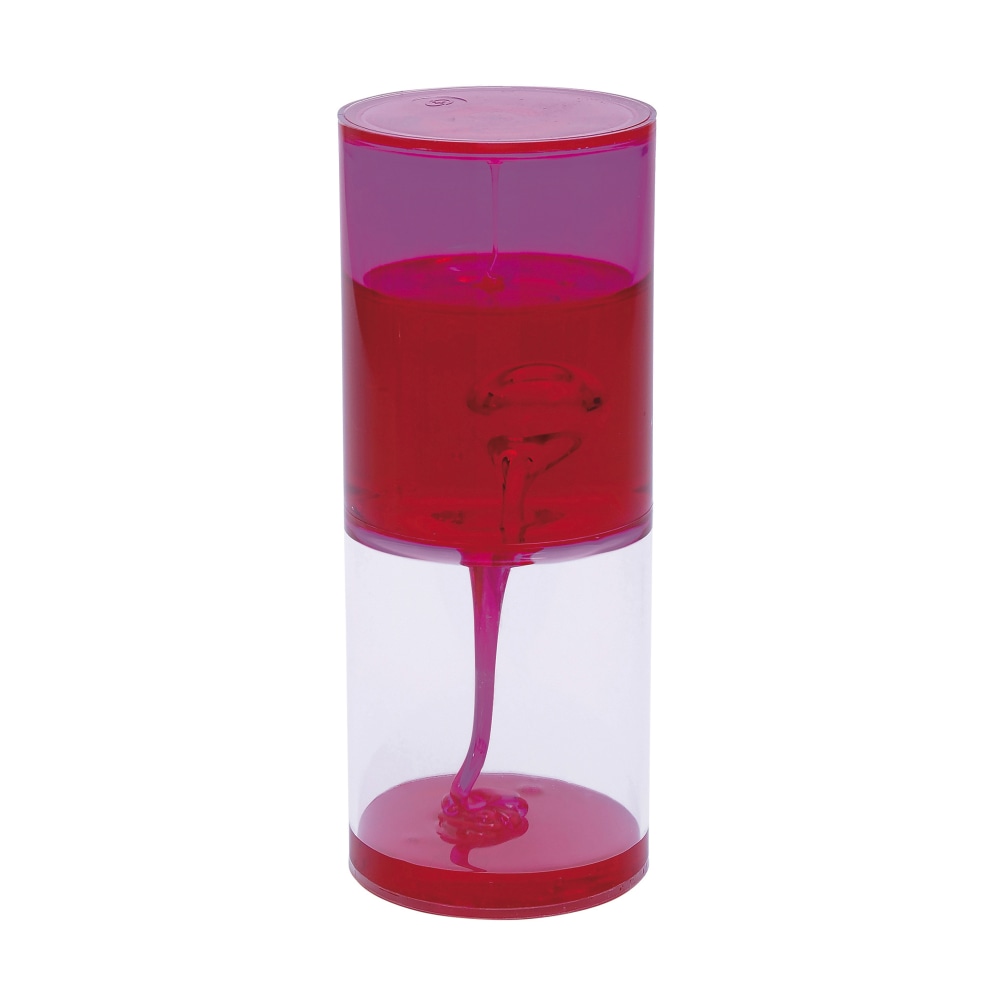 Learning Advantage Tickit Sensory Jumbo Ooze Tube MPN:CTU92094