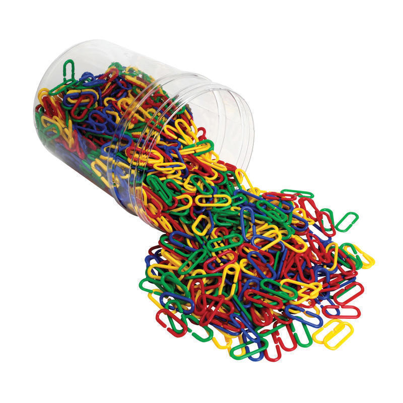 Learning Resources Link 