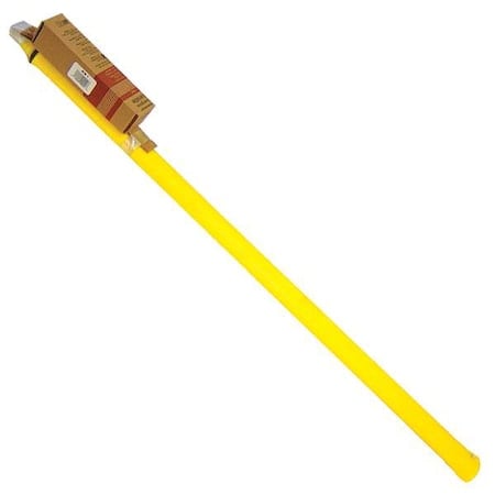 Sledge Repalcement Handle, 31