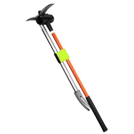 Halligan w/30