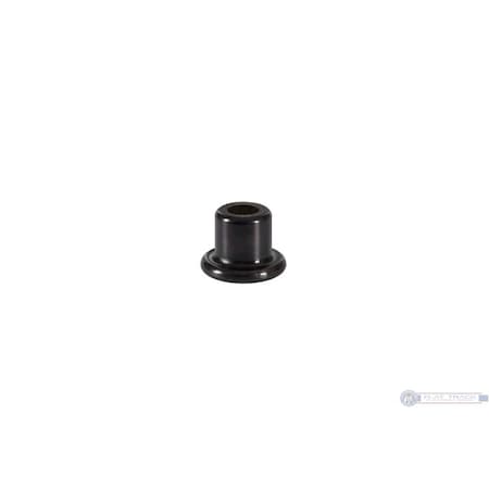 Painted Bronze Barn Door Hardware 0115-8020 80 MPN:0115-8020