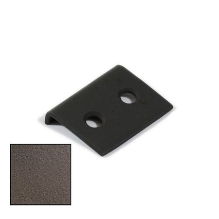 Painted Bronze Barn Door Hardware 0115-8021 80 MPN:0115-8021